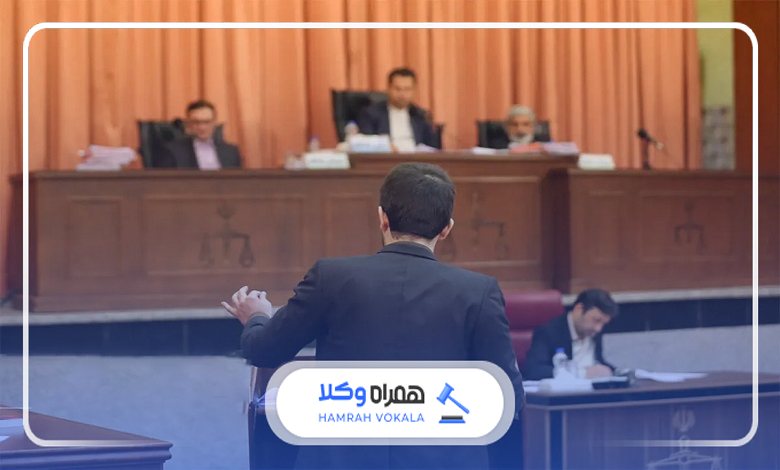 بررسی رایجترین دعاوی در دادگاههای اردبیل