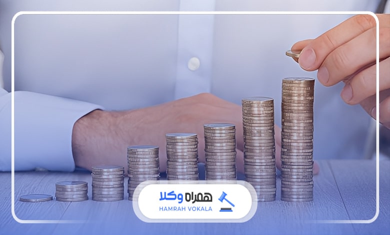 مراحل قانونی مطالبه مهریه توسط بهترین وکیل مهریه ارومیه
