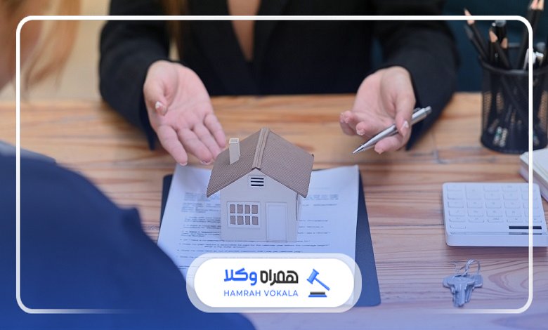 راهنمای کامل عقد قرارداد وکالت با بهترین وکیل ملکی قزوین