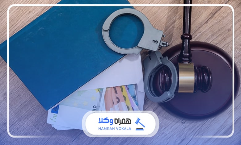 آشنایی با ویژگی‌های کلیدی بهترین وکلای دیه تهران