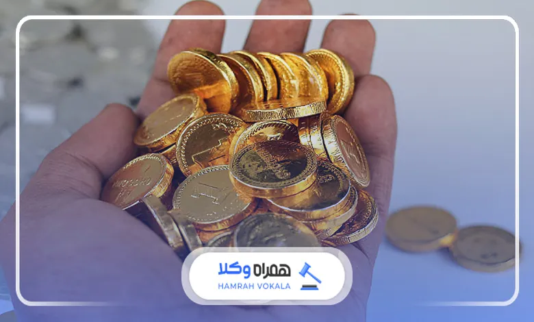 مزایای مشاوره با بهترین وکیل دعاوی مهریه در بوشهر