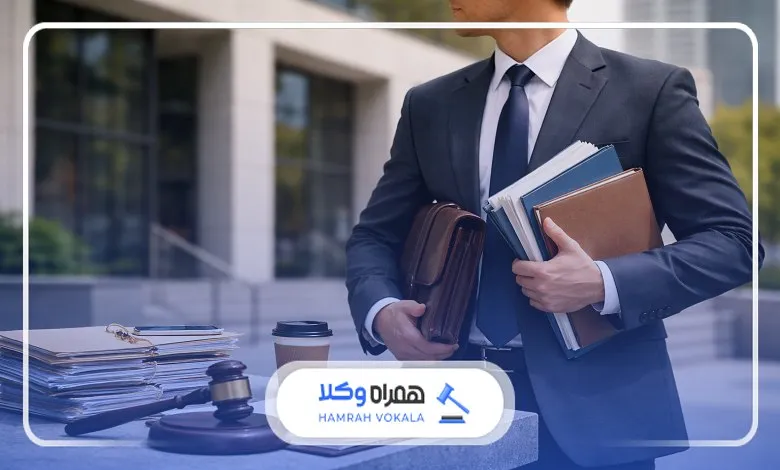 ضرورت مراجعه به بهترین وکیل جرائم جنسی شیراز