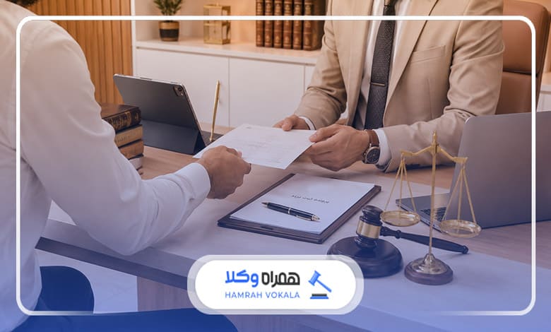 اشتباهات ثبت برند که باعث رد پرونده می‌شوند!